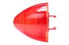 Picture of Truck-Lite Diode Beehive Marker Clearance Light