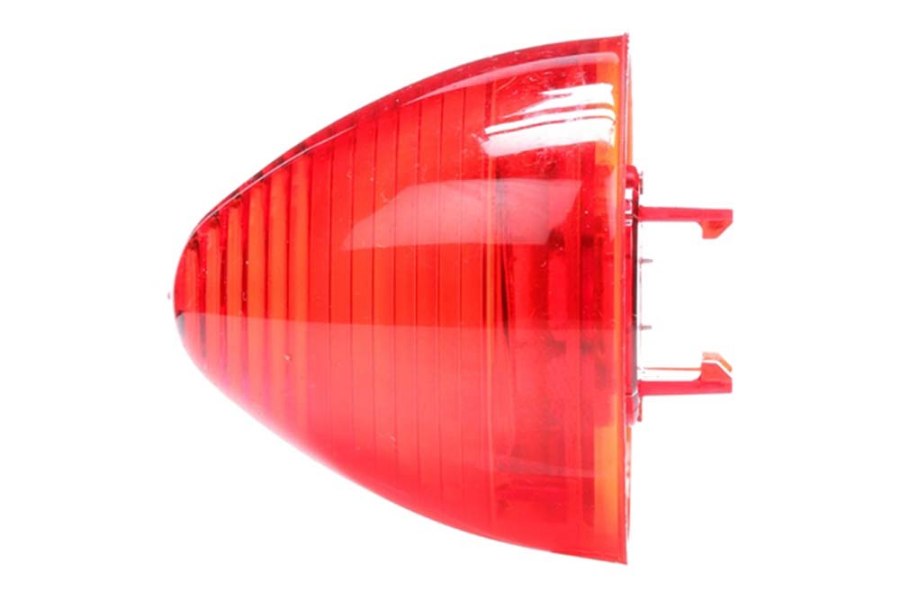 Picture of Truck-Lite Diode Beehive Marker Clearance Light