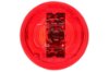 Picture of Truck-Lite Diode Beehive Marker Clearance Light