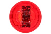 Picture of Truck-Lite Diode Beehive Marker Clearance Light