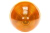 Picture of Truck-Lite Diode Beehive Marker Clearance Light