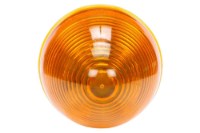 Picture of Truck-Lite Diode Beehive Marker Clearance Light