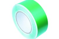 Picture of Heskins Floor Warning Tape