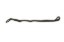 Picture of All-Grip Motorcycle 1" Handlebar Tiedown