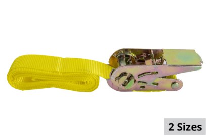 Picture of Zip's Utility Endless Loop Tie-Down