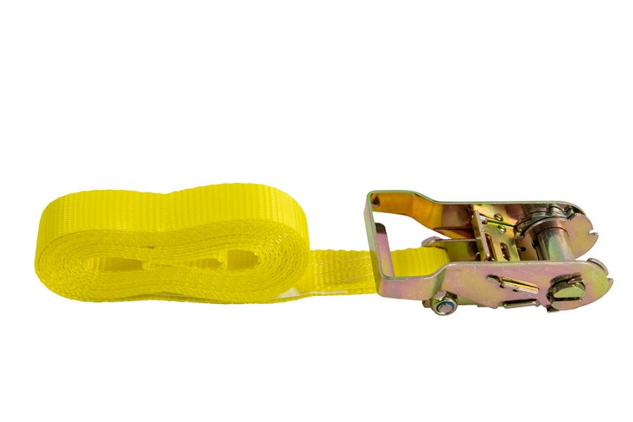 Picture of Zip's Utility Endless Loop Tie-Down