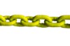 Picture of B/A Products G100 Hi-Vis Bulk Chain