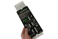 Picture of WreckMaster Resistance Load Calculator