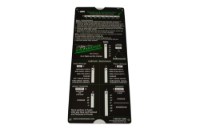 Picture of WreckMaster Resistance Load Calculator