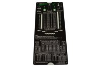 Picture of WreckMaster Resistance Load Calculator