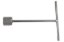 Picture of Phoenix GD816 Lugnut Installation / Removal Tool