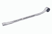 Picture of AW Direct Tow Pro Wheel Lift Tie-Down Strap with Sewn Loop