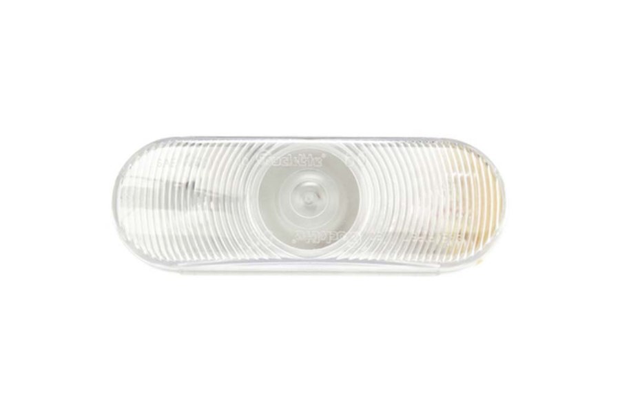 Picture of Truck-Lite 6" Oval Back-Up Light - 60 Series