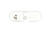 Picture of Truck-Lite 6" Oval Back-Up Light - 60 Series