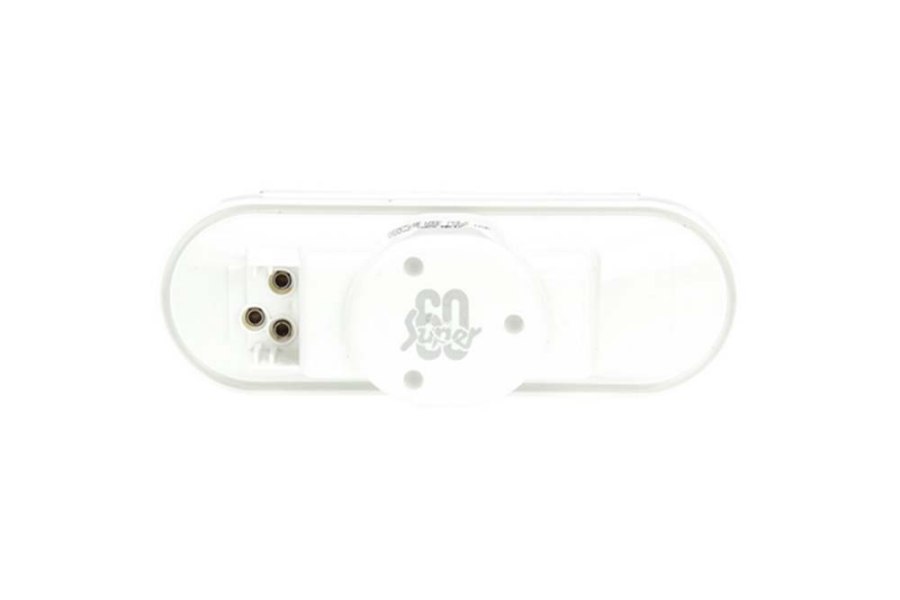 Picture of Truck-Lite 6" Oval Back-Up Light - 60 Series