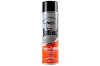 Picture of BullSnot Dash A Bull Interior Detail Cleaner