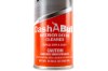 Picture of BullSnot Dash A Bull Interior Detail Cleaner