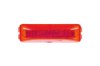 Picture of Truck-Lite Rectangular 19 Series 4 Diode Marker Clearance Light