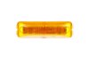 Picture of Truck-Lite Rectangular 19 Series 4 Diode Marker Clearance Light