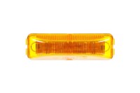 Picture of Truck-Lite Rectangular 19 Series 4 Diode Marker Clearance Light