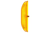 Picture of Truck-Lite Rectangular 19 Series 4 Diode Marker Clearance Light