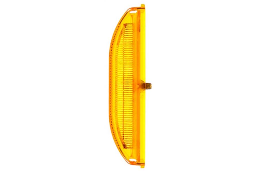 Picture of Truck-Lite Rectangular 19 Series 4 Diode Marker Clearance Light