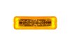 Picture of Truck-Lite Rectangular 19 Series 4 Diode Marker Clearance Light