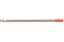 Picture of LTI Tools Easy Jim Door Tool