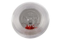 Picture of Truck-Lite Round 40 Series 4" Reverse Bulb Light w/ Mount Option