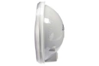 Picture of Truck-Lite Round 40 Series 4" Reverse Bulb Light w/ Mount Option