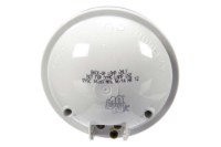 Picture of Truck-Lite Round 40 Series 4" Reverse Bulb Light w/ Mount Option