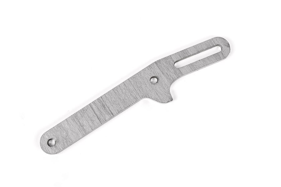 Picture of SnowDogg Lock Pin Linkage - EX2 Rapidlink