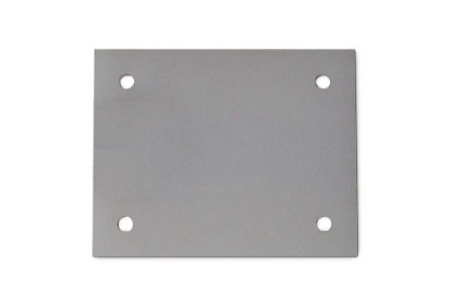 Picture of Century Slider Pad 3" x 2 3/8" x 3/16"