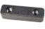 Picture of AUSTIN Solid Rubber Bumper Guard