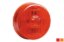 Picture of Maxxima 2 1/2" Round Combination Clearance Marker Light w/ 7 LED's