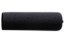 Picture of In The Ditch Soft Grip Foam Handle