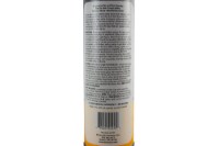 Picture of BullSnot Shine A Bull Tire Butter and Conditioner