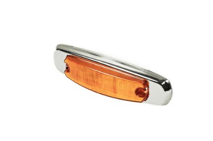 Picture of Trux Peterbilt LED Marker Light