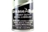 Picture of BullSnot Grease A Bull Heavy Duty Metal Lubricant