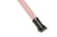 Picture of Harper Broom Handle Connector Tip