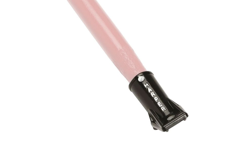 Picture of Harper Broom Handle Connector Tip