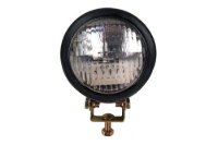 Picture of Buyers Round Incandescent Flood Light