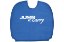Picture of Jump-N-Carry Cover for JNC4000/JNC660/JNCXF