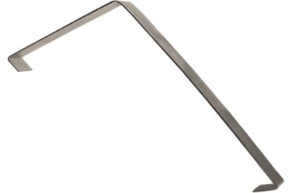 Picture of Phoenix Replacement Installation Tool for Simulators