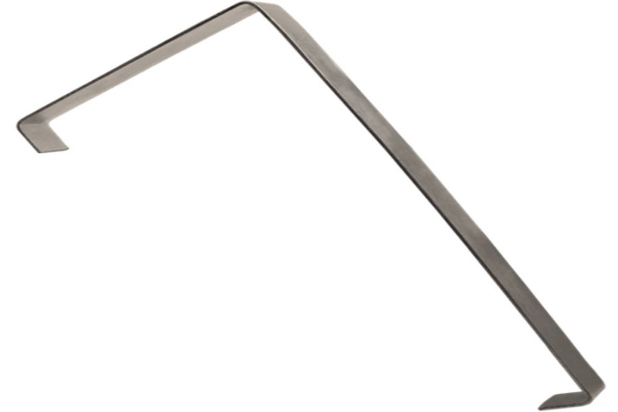 Picture of Phoenix Replacement Installation Tool for Simulators