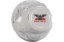 Picture of QuickTrim ABS Hubcover Chrome 5 Lug
