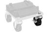 Picture of SnowDogg Rol-A-Blade Caster