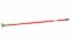 Show details for Bruske Telescopic Broom Handle Picture of Bruske Telescopic Broom Handle