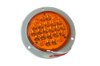 Picture of Race Sport Truck and Trailer Round Truck Lights