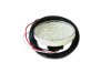 Picture of Race Sport Truck and Trailer Round Truck Lights
